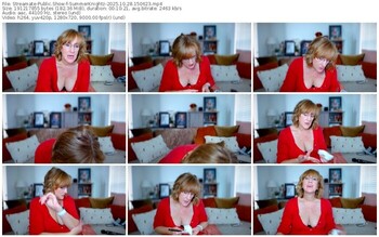 streamate-summerknightz-10-28-2025-15-06-23