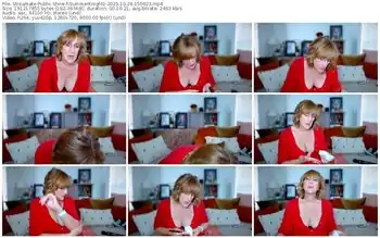 streamate-summerknightz-10-28-2025-15-06-23