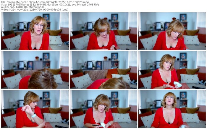 streamate-summerknightz-10-28-2025-15-06-23