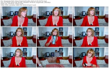 streamate-summerknightz-10-28-2025-15-47-52