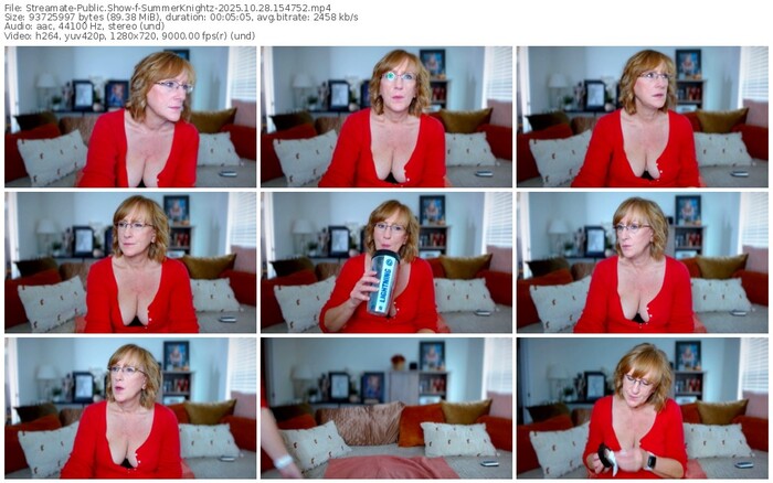 streamate-summerknightz-10-28-2025-15-47-52