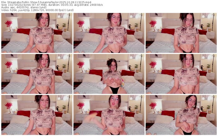 streamate-susannataylor-10-28-2025-11-32-25