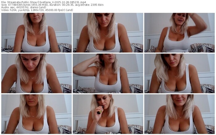streamate-svetlana_x-10-28-2025-08-52-31