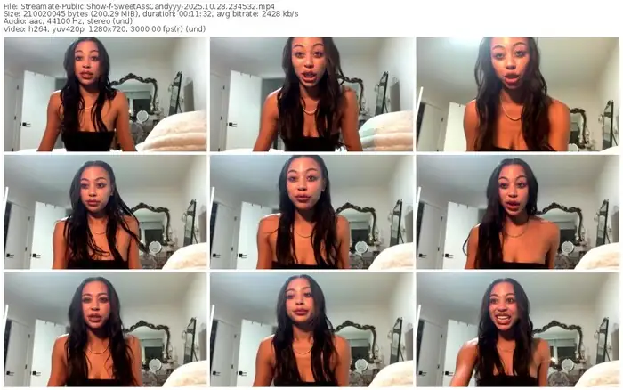 streamate-sweetasscandyyy-10-28-2025-23-45-32