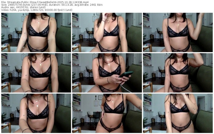 streamate-sweetbelle34-10-28-2025-12-43-38