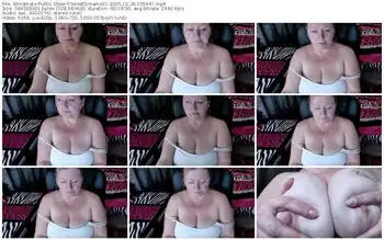 streamate-sweetdreamssc-10-28-2025-15-59-47