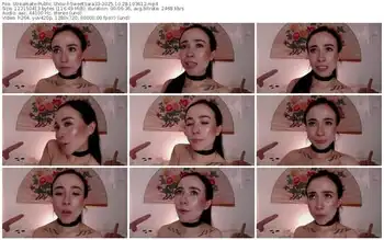 streamate-sweetsara33-10-28-2025-10-36-12