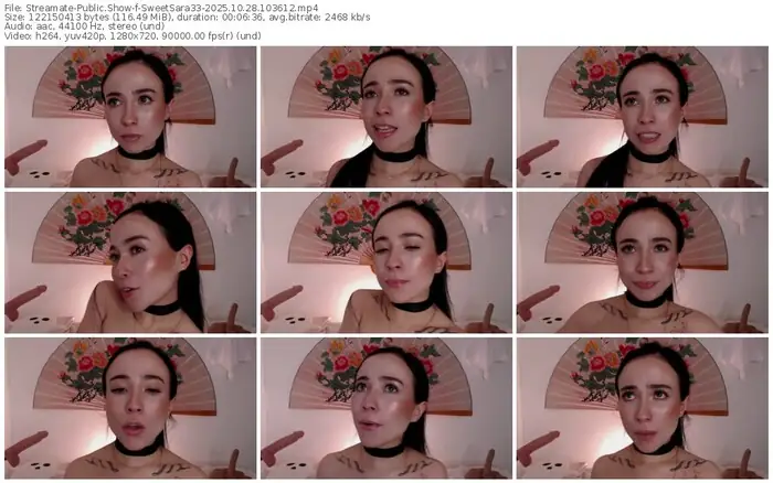 streamate-sweetsara33-10-28-2025-10-36-12
