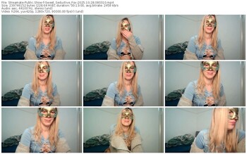streamate-sweet_seductive_fox-10-28-2025-08-03-10