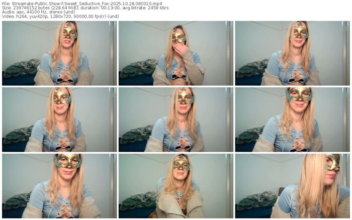 streamate-sweet_seductive_fox-10-28-2025-08-03-10
