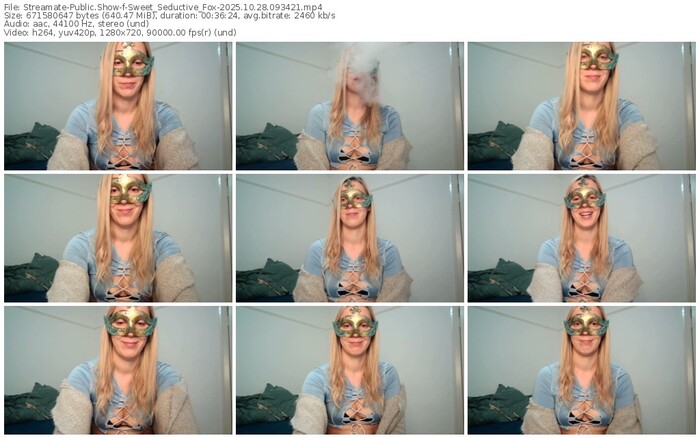streamate-sweet_seductive_fox-10-28-2025-09-34-21