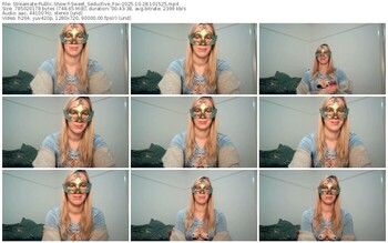 streamate-sweet_seductive_fox-10-28-2025-10-15-25