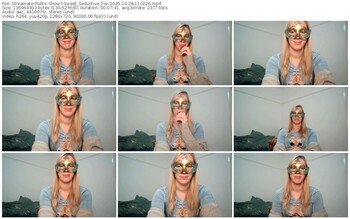streamate-sweet_seductive_fox-10-28-2025-11-02-26