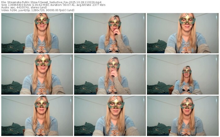 streamate-sweet_seductive_fox-10-28-2025-11-02-26
