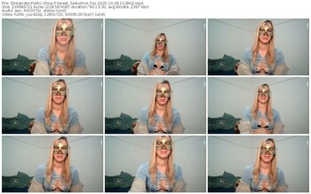 streamate-sweet_seductive_fox-10-28-2025-11-28-02