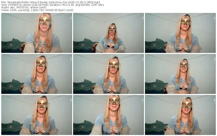 streamate-sweet_seductive_fox-10-28-2025-11-28-02