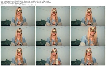 streamate-sweet_seductive_fox-10-28-2025-11-47-21
