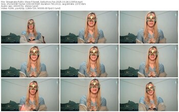 streamate-sweet_seductive_fox-10-28-2025-12-30-54
