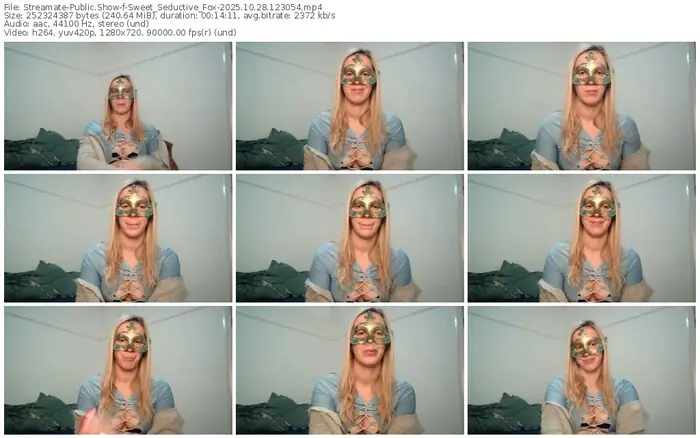 streamate-sweet_seductive_fox-10-28-2025-12-30-54