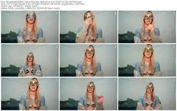 streamate-sweet_seductive_fox-10-28-2025-12-57-00