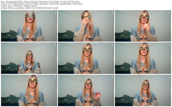 streamate-sweet_seductive_fox-10-28-2025-12-57-00
