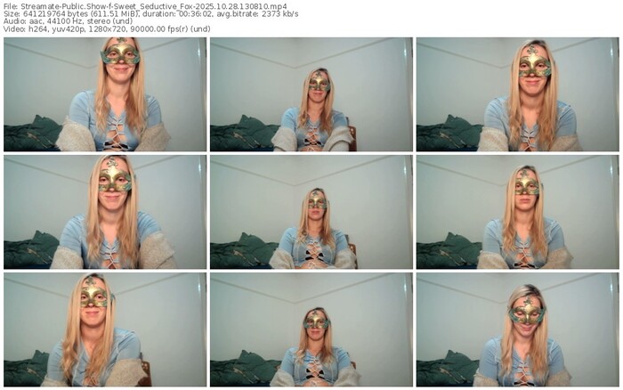 streamate-sweet_seductive_fox-10-28-2025-13-08-10