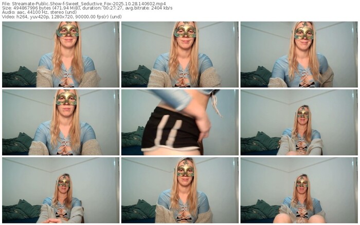 streamate-sweet_seductive_fox-10-28-2025-14-06-02