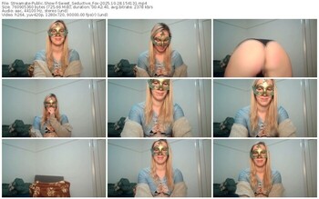 streamate-sweet_seductive_fox-10-28-2025-15-41-31