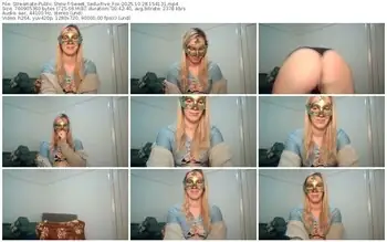 streamate-sweet_seductive_fox-10-28-2025-15-41-31