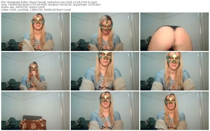 streamate-sweet_seductive_fox-10-28-2025-15-41-31