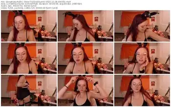 streamate-sylvieskyexo-10-28-2025-00-03-51