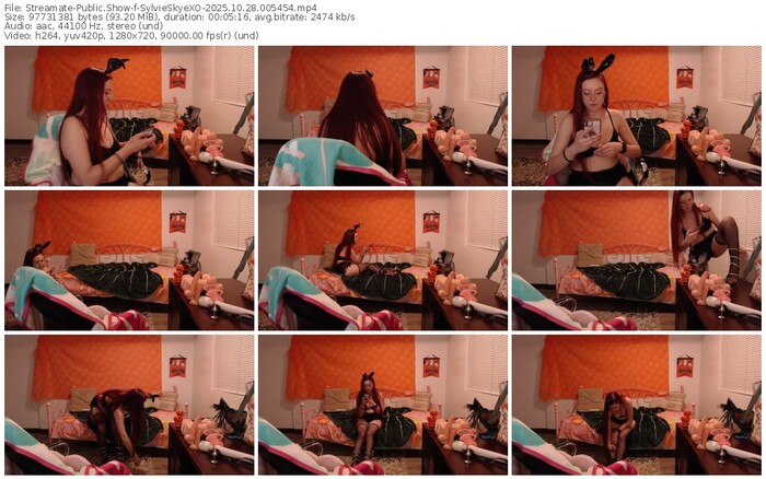streamate-sylvieskyexo-10-28-2025-00-54-54