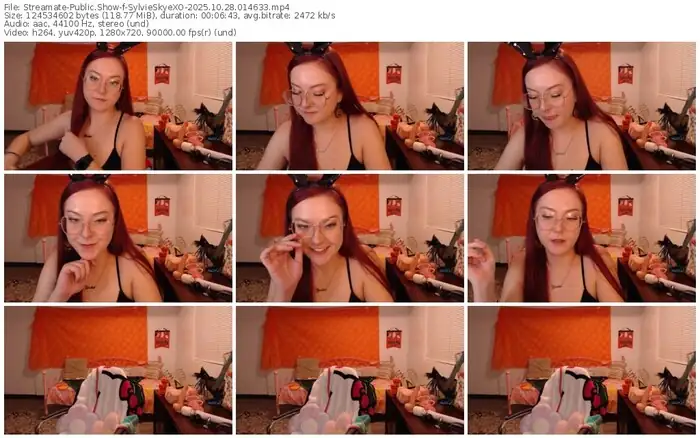 streamate-sylvieskyexo-10-28-2025-01-46-33