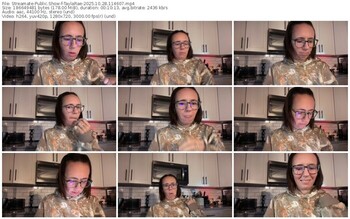 streamate-taylarae-10-28-2025-11-46-07