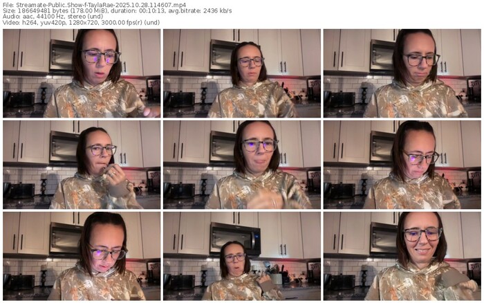 streamate-taylarae-10-28-2025-11-46-07