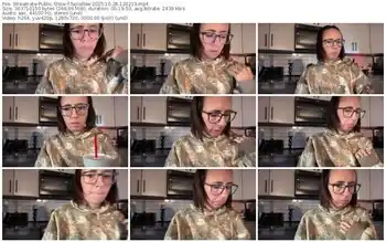 streamate-taylarae-10-28-2025-12-02-13