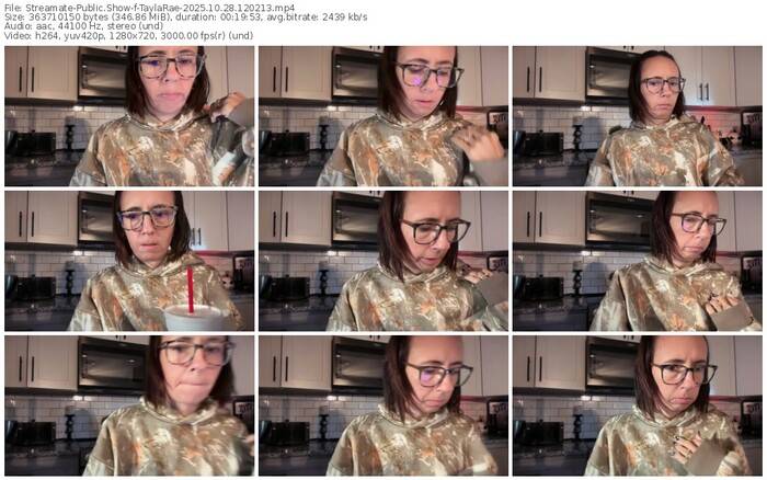 streamate-taylarae-10-28-2025-12-02-13