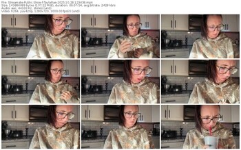 streamate-taylarae-10-28-2025-12-34-38