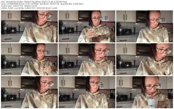 streamate-taylarae-10-28-2025-12-34-38