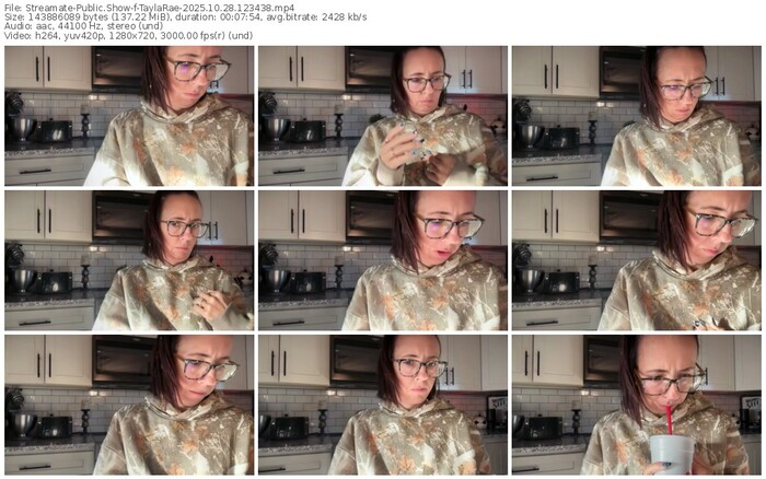 streamate-taylarae-10-28-2025-12-34-38