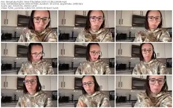 streamate-taylarae-10-28-2025-12-46-38