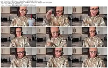 streamate-taylarae-10-28-2025-13-32-45