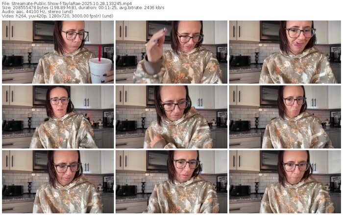 streamate-taylarae-10-28-2025-13-32-45