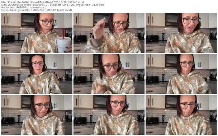 streamate-taylarae-10-28-2025-13-32-45