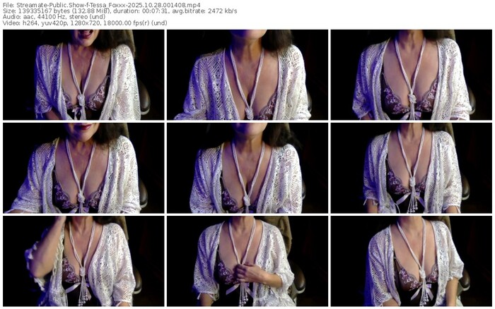 streamate-tessa_foxxx-10-28-2025-00-14-08