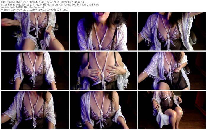 streamate-tessa_foxxx-10-28-2025-02-23-45