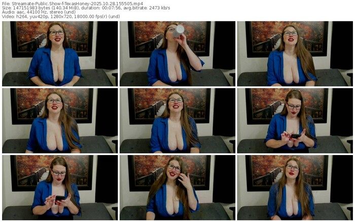 streamate-texashoney-10-28-2025-15-55-05