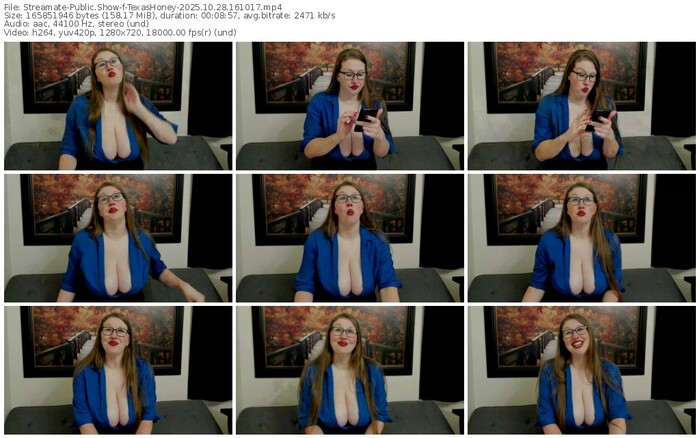 streamate-texashoney-10-28-2025-16-10-17
