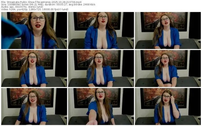 streamate-texashoney-10-28-2025-21-37-06