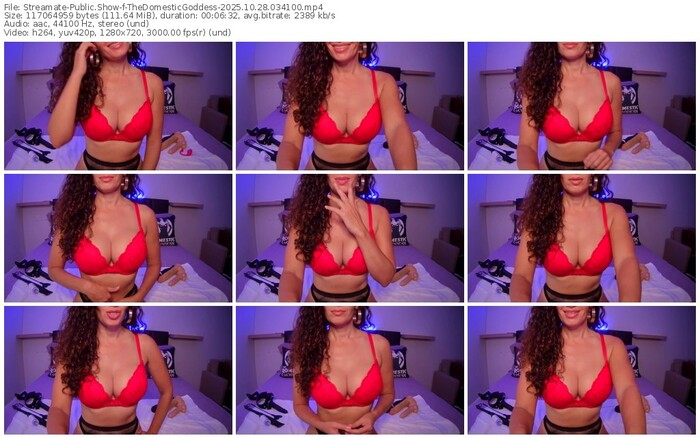 streamate-thedomesticgoddess-10-28-2025-03-41-00